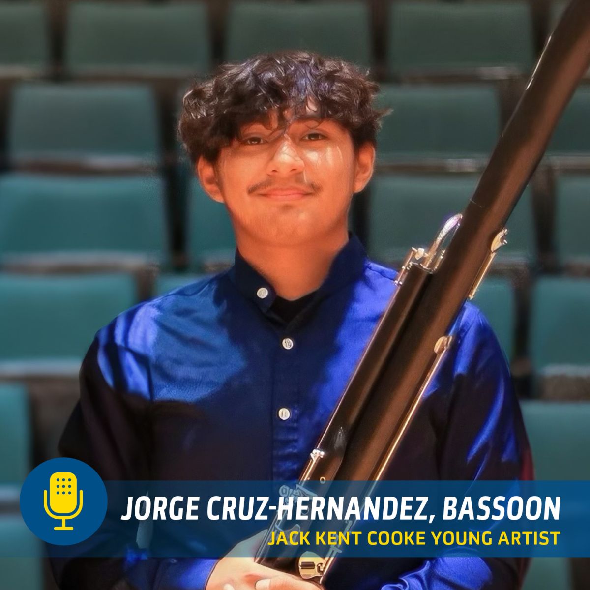 FY25 Cooke kids_instagram11