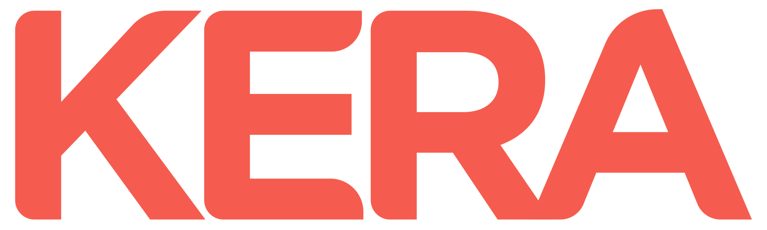 KERA_Hero_Red