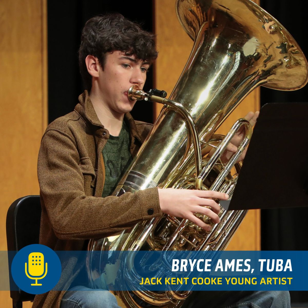 FY26 Cooke kids_instagram part 212 FY26 Cooke kids_instagram part 212